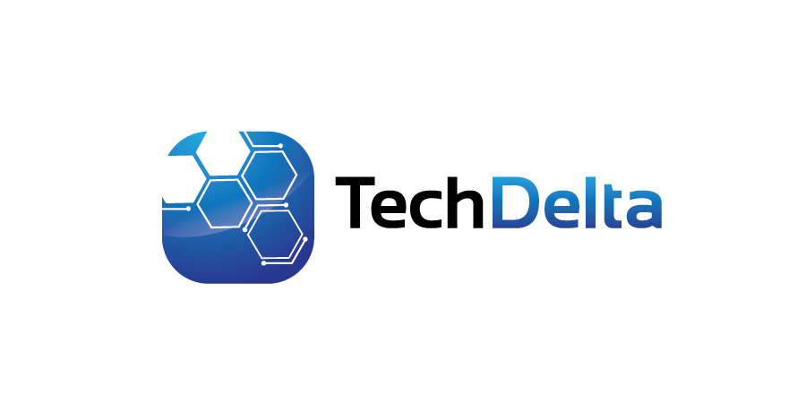 Logo-Design von debdesign für dieses Projekt | Design #5768496