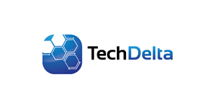 Logo-Design von debdesign für dieses Projekt | Design #5768496
