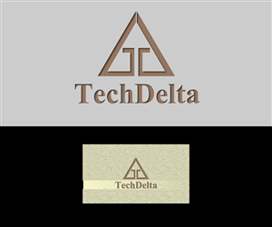Logo-Design von Fajfric für dieses Projekt | Design #5785324
