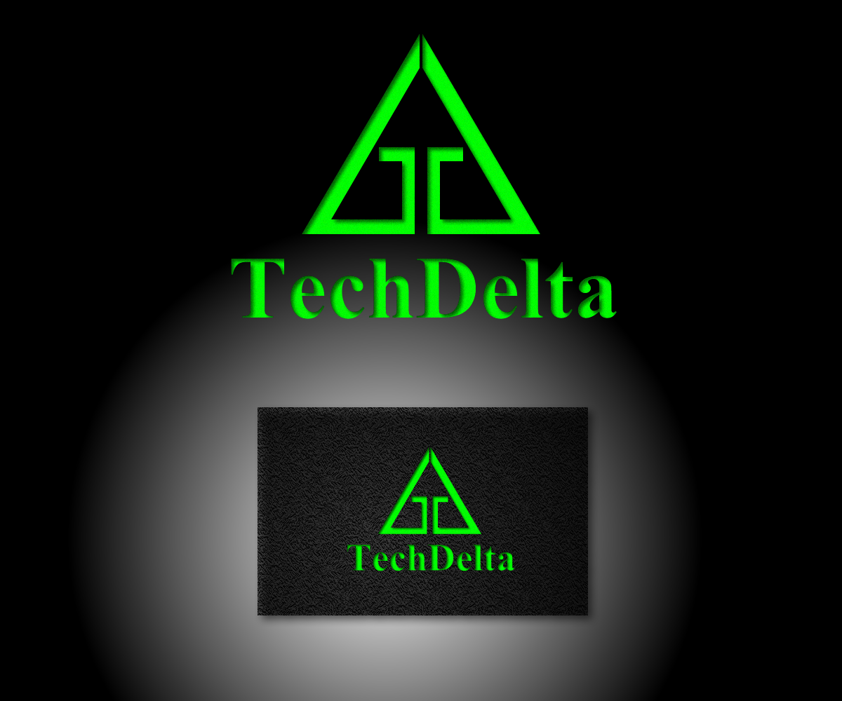 Logo Design by Fajfric for this project | Design #5785331