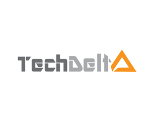 Logo Design by veena16 for this project | Design: #5778835
