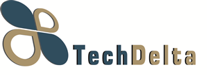 Logo-Design von richamuhinda für dieses Projekt | Design #5774573