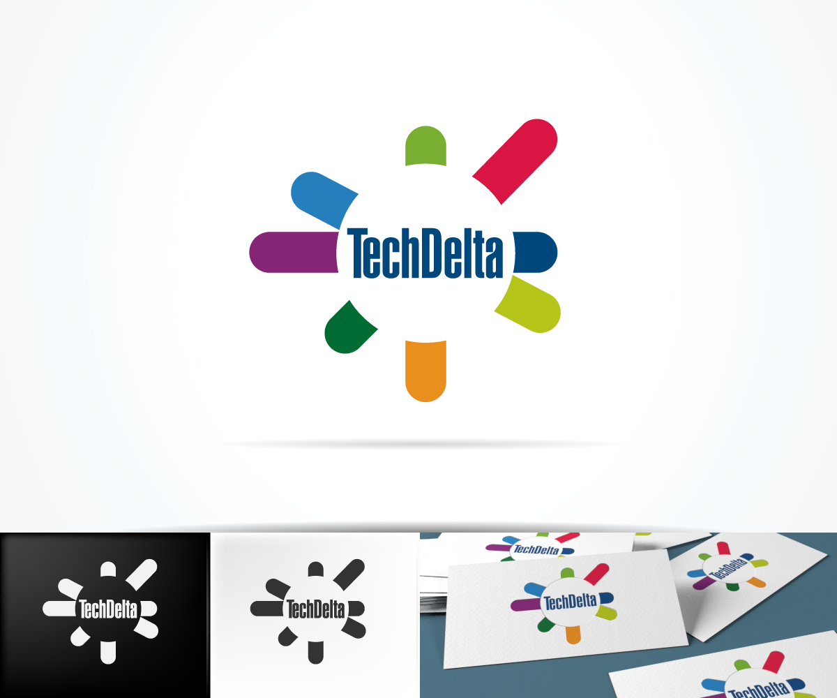 Logo Design by Outright Group for this project | Design: #5796629