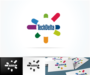 Logo Design by Outright Group for this project | Design: #5796629