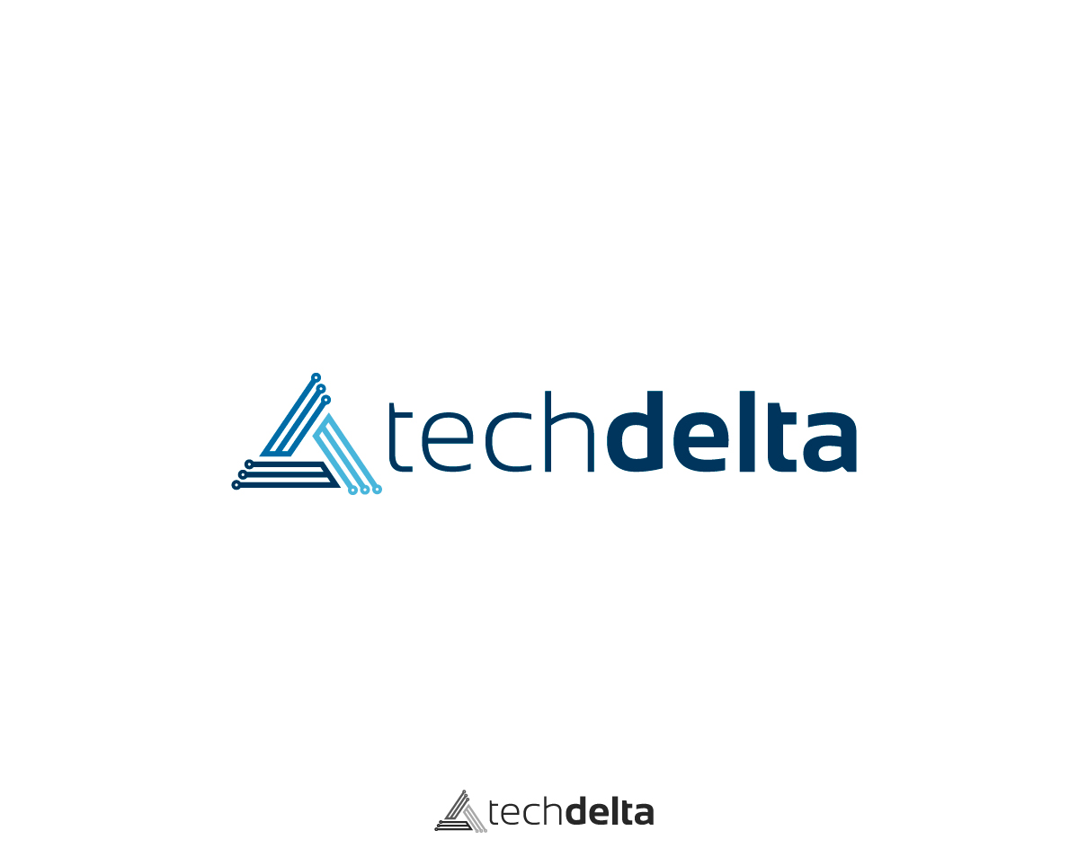 Logo Design by MrBranding for this project | Design #5769377