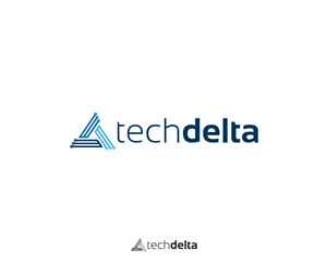 Logo Design by MrBranding for this project | Design: #5769377