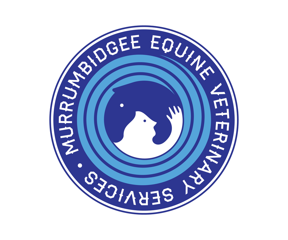 Logo Design by Irina Makedonska for this project | Design #5787764