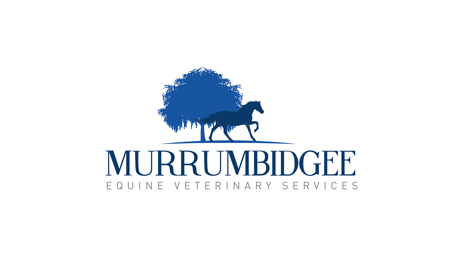 Logo Design by Marta Sobczak  for this project | Design #5807994