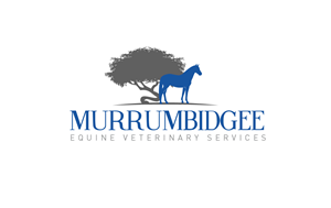 Logo Design by Marta Sobczak 
