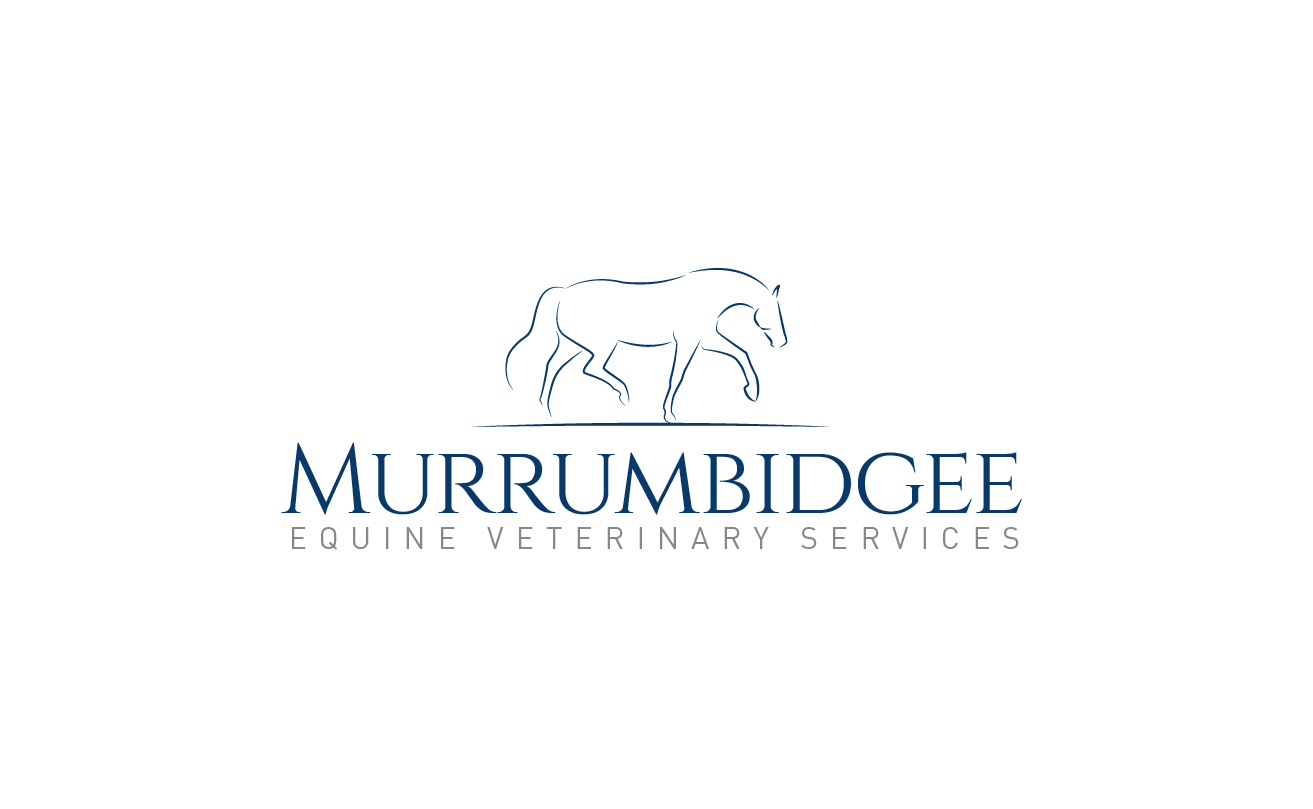 Logo Design by Marta Sobczak  for this project | Design #5826953