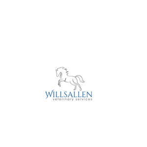 Logo-Design von shakar für dieses Projekt | Design #5841061