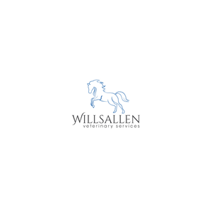 Design de Logo par shakar pour ce projet | Design : #5841200
