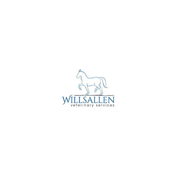 Logo-Design von shakar für dieses Projekt | Design #5841204