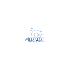Design de Logo par shakar pour ce projet | Design : #5841204