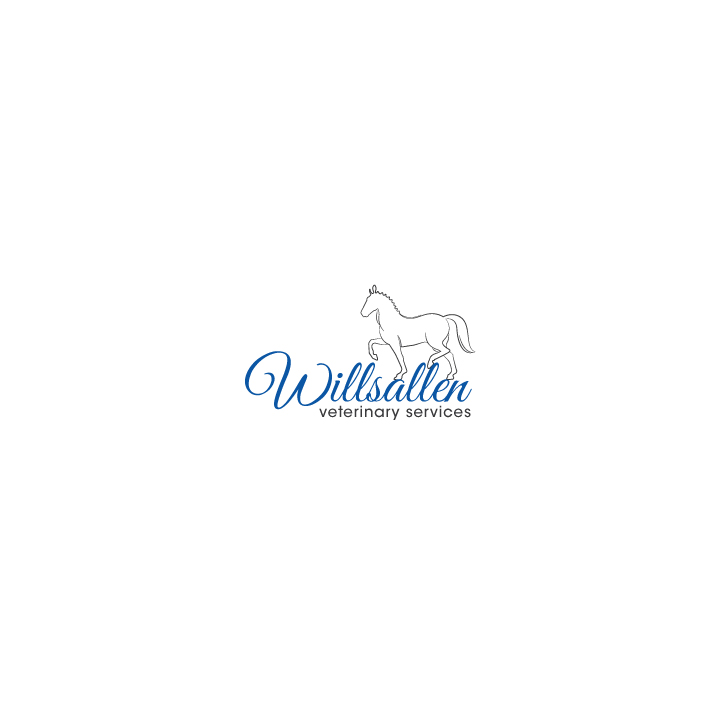 Logo Design by shakar for this project | Design #5841210
