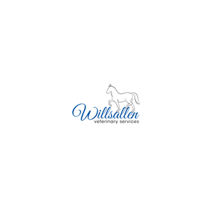 Logo Design by shakar