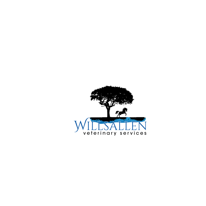 Logo-Design von shakar für dieses Projekt | Design #5841318