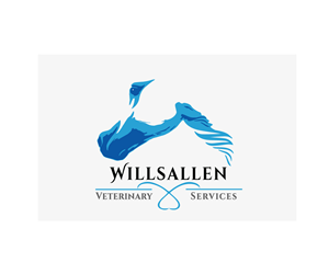 Design de Logo par Joss0ne pour ce projet | Design : #5832945
