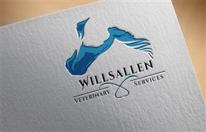Logo-Design von Joss0ne für dieses Projekt | Design #5832948