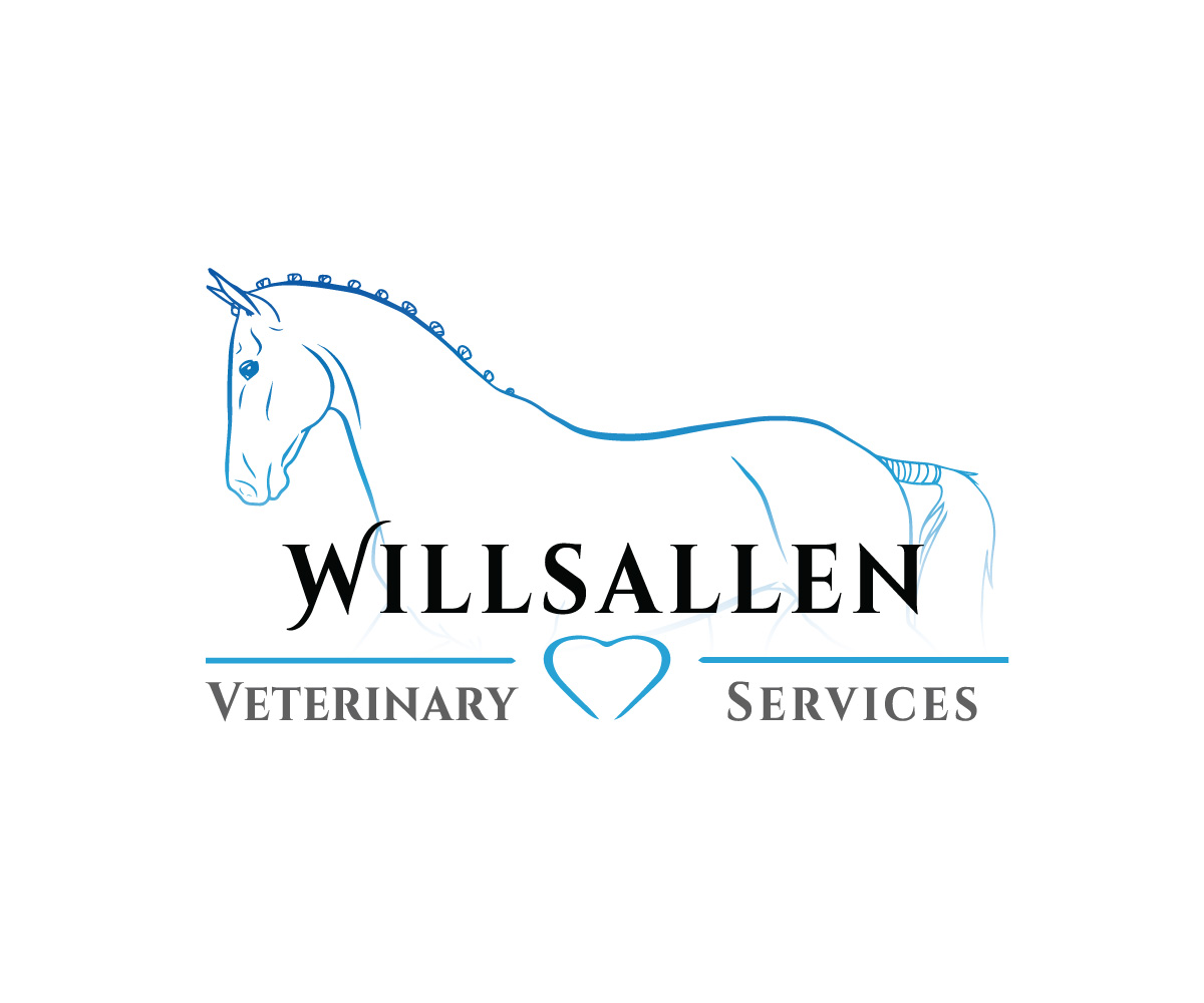 Logo Design by Joss0ne for this project | Design #5839024