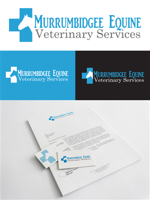 Design de Logo par IulianSz pour ce projet | Design : #5800520