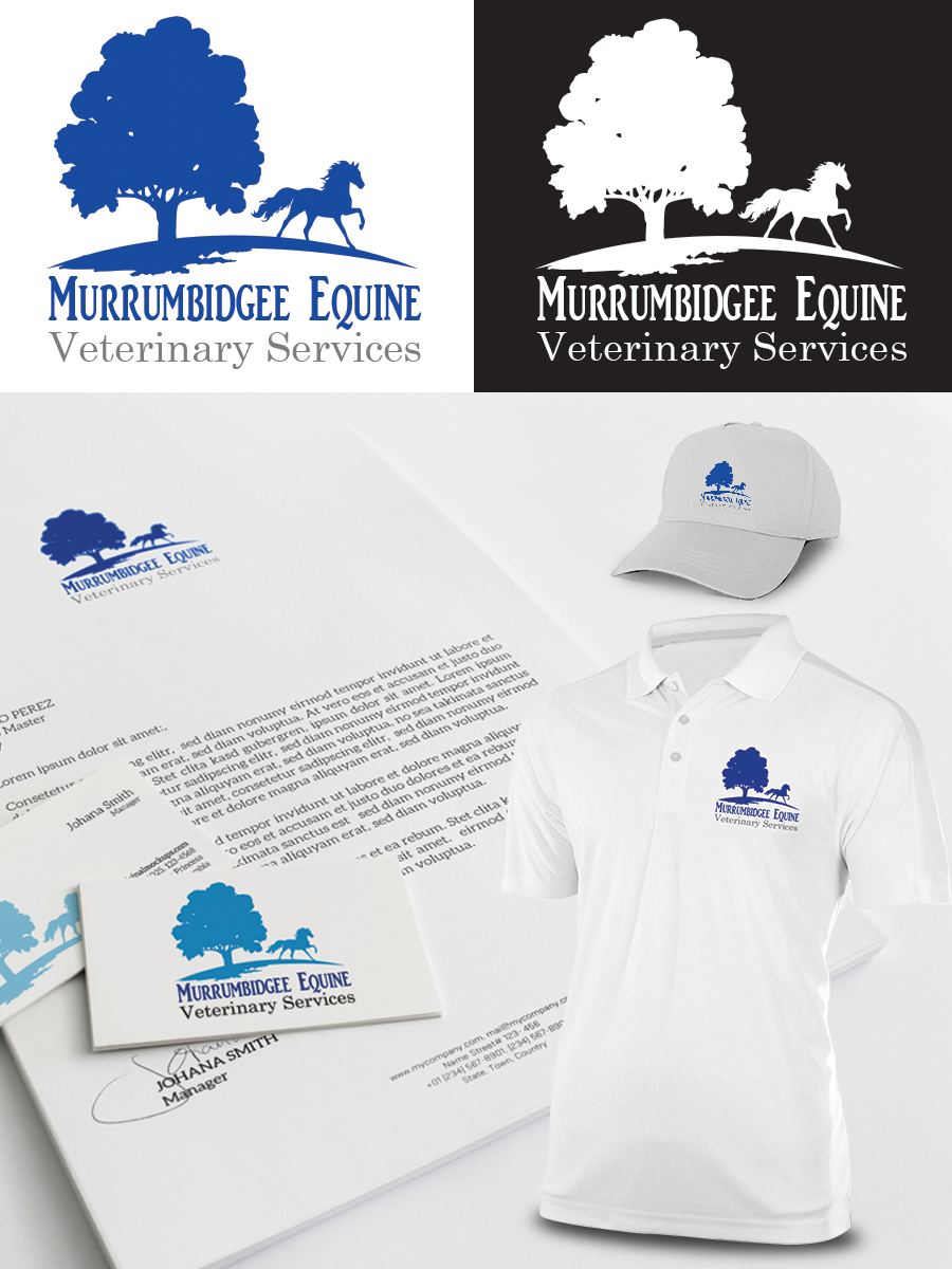 Logo Design by IulianSz for this project | Design #5807879