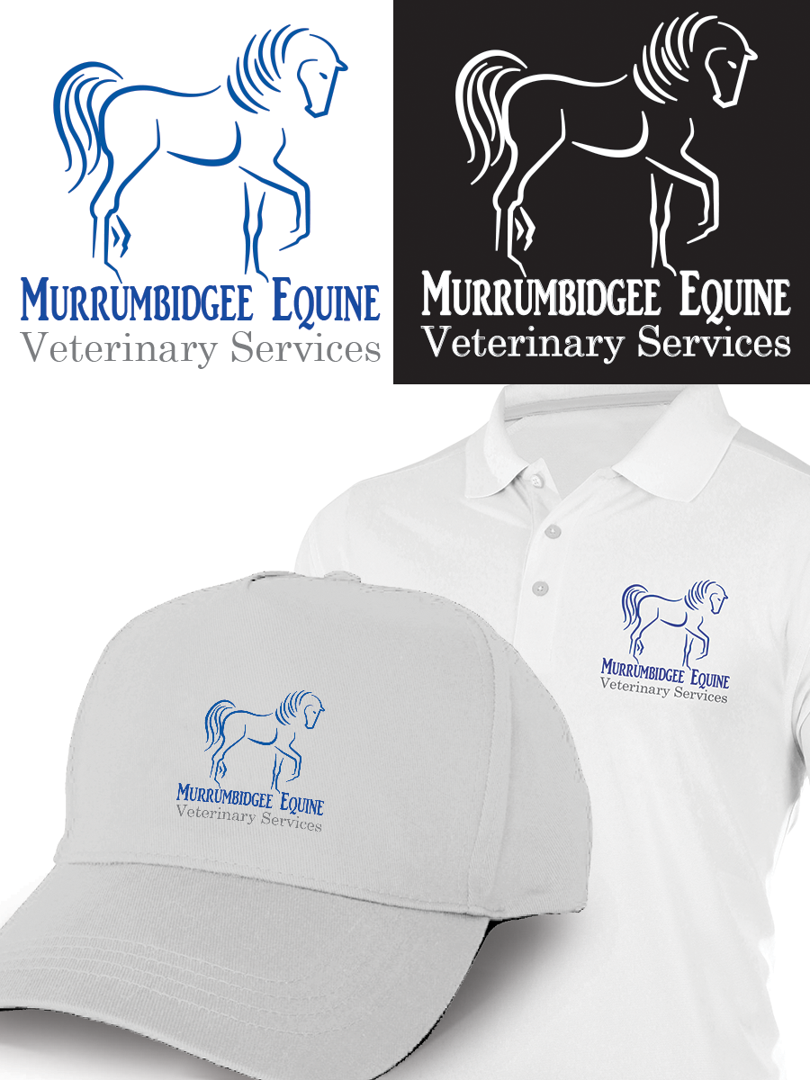 Logo-Design von IulianSz für dieses Projekt | Design #5814364