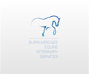 Design de Logo par abineri pour ce projet | Design : #5768095