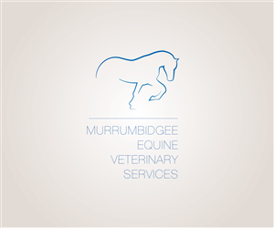 Design de Logo par abineri pour ce projet | Design : #5782453