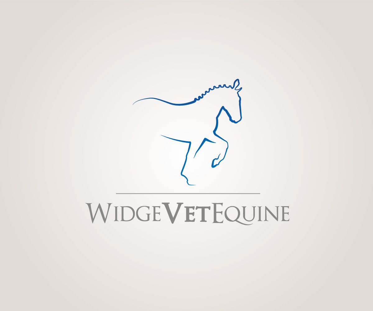 Design de Logo par abineri pour ce projet | Design #5783903