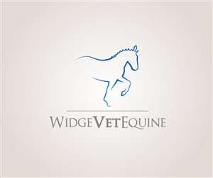 Design de Logo par abineri pour ce projet | Design : #5783903