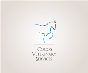 Design de Logo par abineri pour ce projet | Design : #5791765