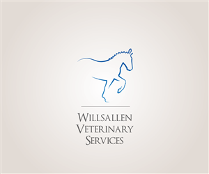 Design de Logo par abineri pour ce projet | Design : #5791767