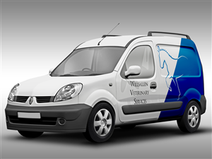Design de Logo par abineri pour ce projet | Design : #5792106