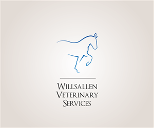 Design de Logo par abineri pour ce projet | Design : #5805098