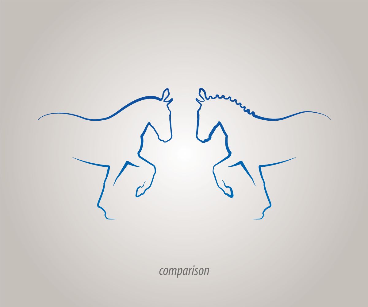 Logo Design by abineri for this project | Design #5805109