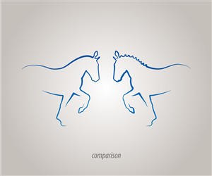 Design de Logo par abineri pour ce projet | Design : #5805109