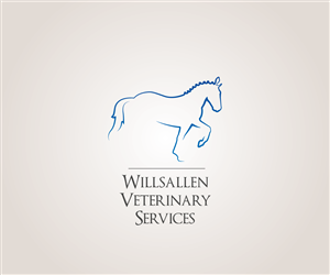 Design de Logo par abineri pour ce projet | Design : #5813250