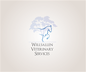 Design de Logo par abineri pour ce projet | Design : #5836568