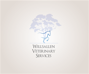 Design de Logo par abineri pour ce projet | Design : #5841682