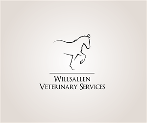 Design de Logo par abineri pour ce projet | Design : #5863299