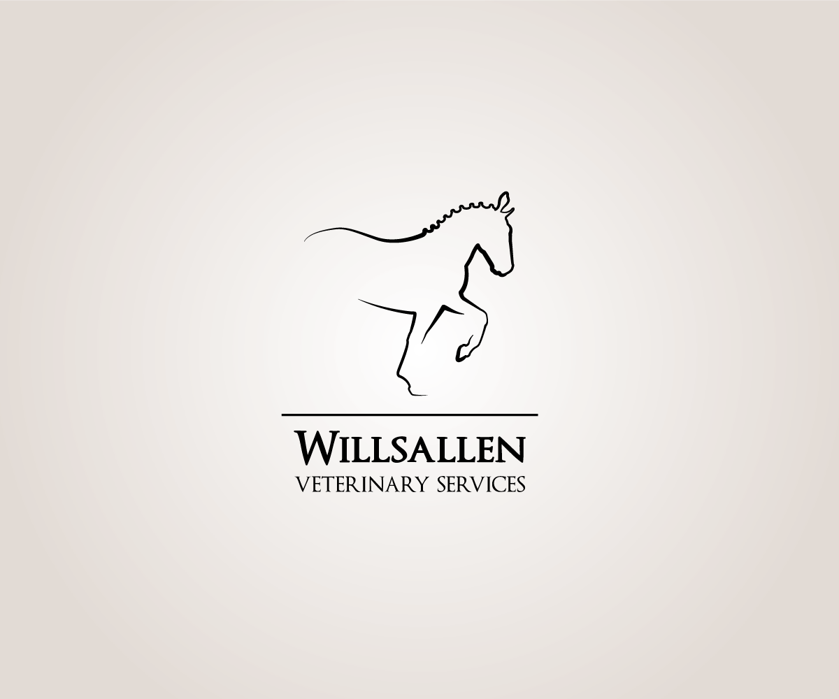 Logo Design by abineri for this project | Design #5863503