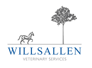 Logo Design by LizaM for this project | Design #5833420