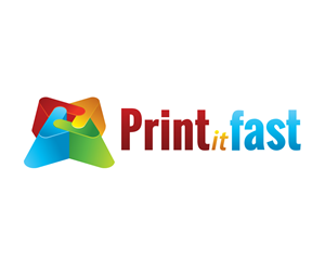 Design de Logo par Quicky pour ce projet | Design #5779623