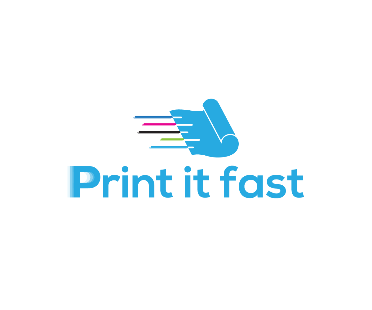 Logo Design by dianagargaritza for this project | Design #5777634