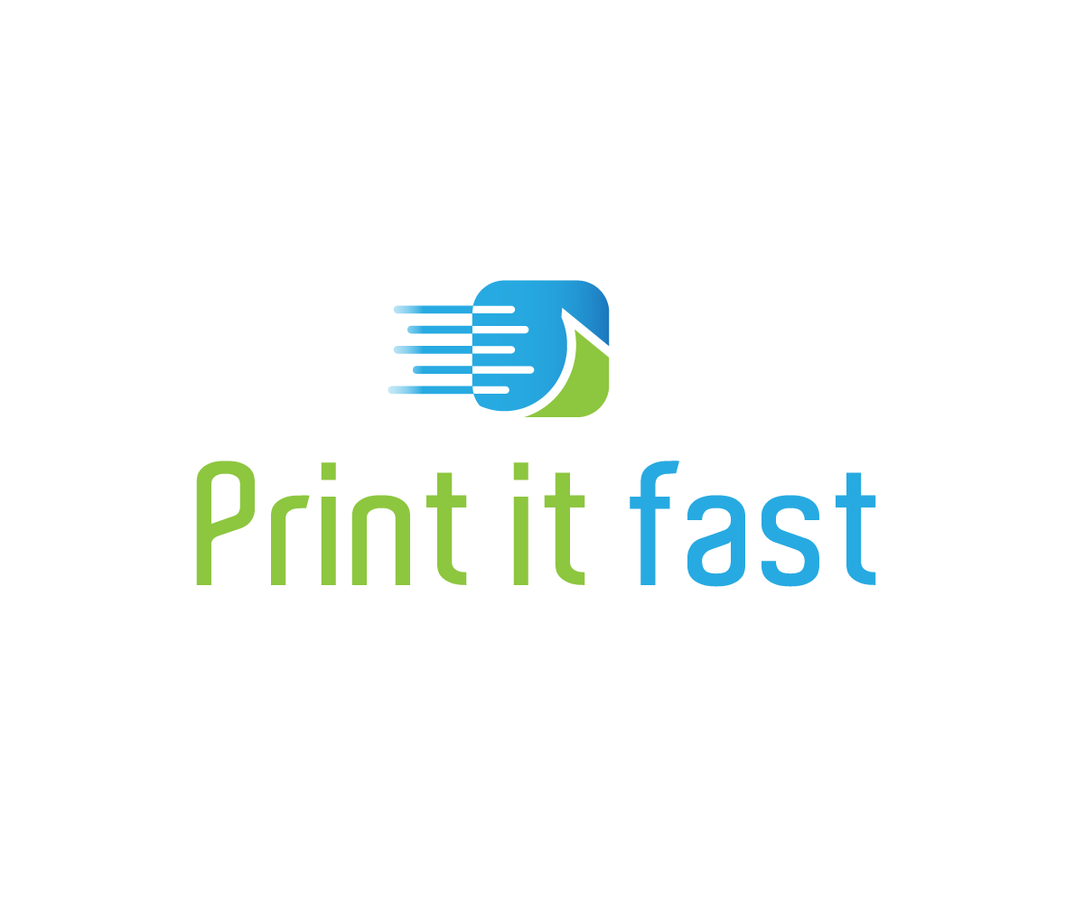 Logo Design by dianagargaritza for this project | Design #5777656