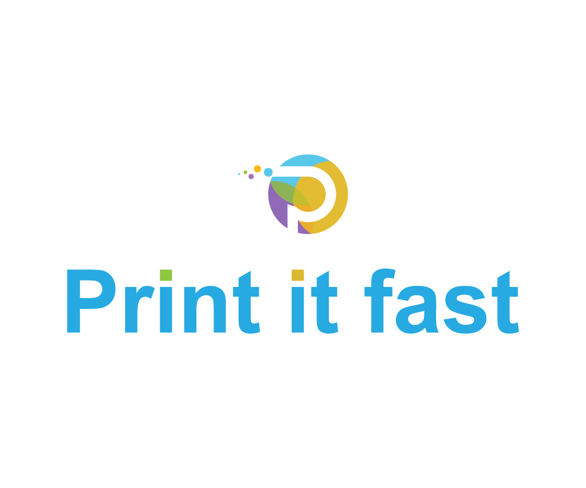 Logo Design by dianagargaritza for this project | Design #5777658