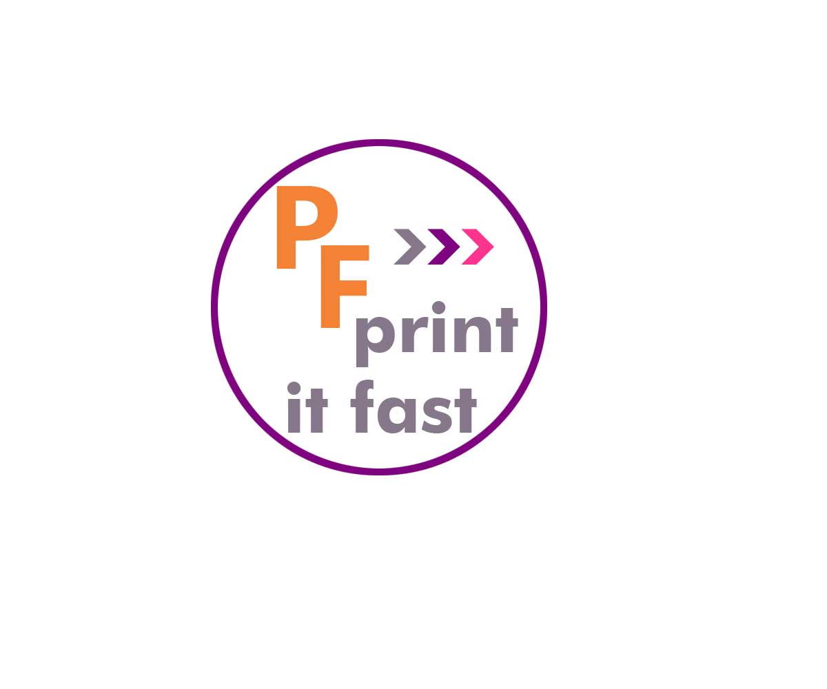 Diseño de Logo por alice007 para este proyecto | Diseño #5805242