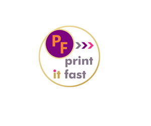Logo-Design von alice007 für dieses Projekt | Design: #5805330