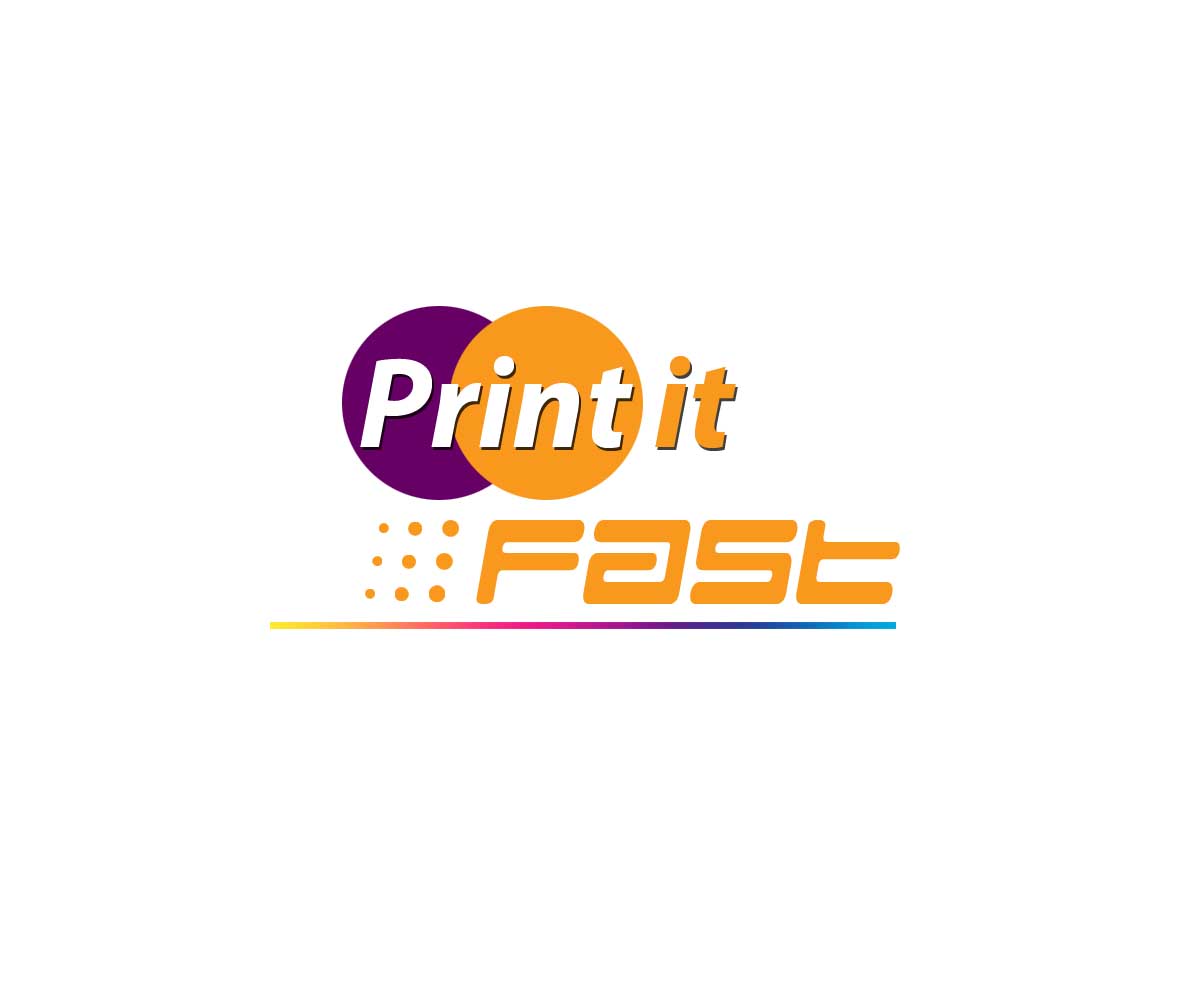 Logo Design by alice007 for this project | Design #5820885